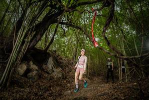 BIB: 
                            <button type="button" onclick="openModal(22178579)" class="btn btn-primary btn-sm float-right btn-popup" data-toggle="modal" data-target=".modal-high-quality">
                        <i class="fas fa-shopping-cart"></i> Add to Cart
                    </button>
                                            <button type="button" onclick="isThisMe(22178579, true)" class="btn btn-success btn-sm float-right btn-popup btn-isme hidden" data-toggle="tooltip" data-placement="bottom" title="นี่คือรูปของคุณใช่ไหม คลิกที่นี่เพื่อเอาเข้าอัลบั้ม">
                        <i class="fas fa-plus"></i> Add to album
                    </button>
                    <button type="button" onclick="isThisMe(22178579, false)" class="btn btn-warning btn-sm float-right btn-popup btn-isnotme hidden">
                        <i class="fas fa-ban"></i> Remove from album
                    </button>